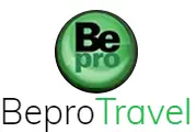 BePro Travel
