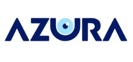 Azura Ophthalmics