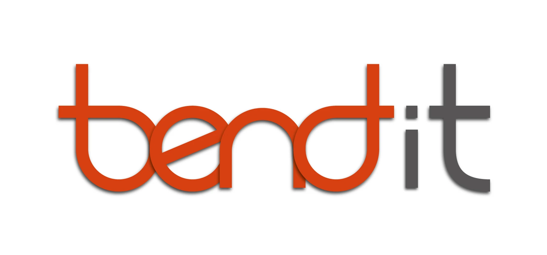 Bendit