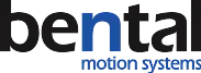 Bental Industries
