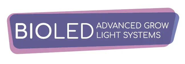 Bioled Eco Light Systems
