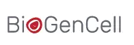BioGenCell