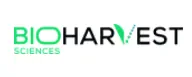 BioHarvest