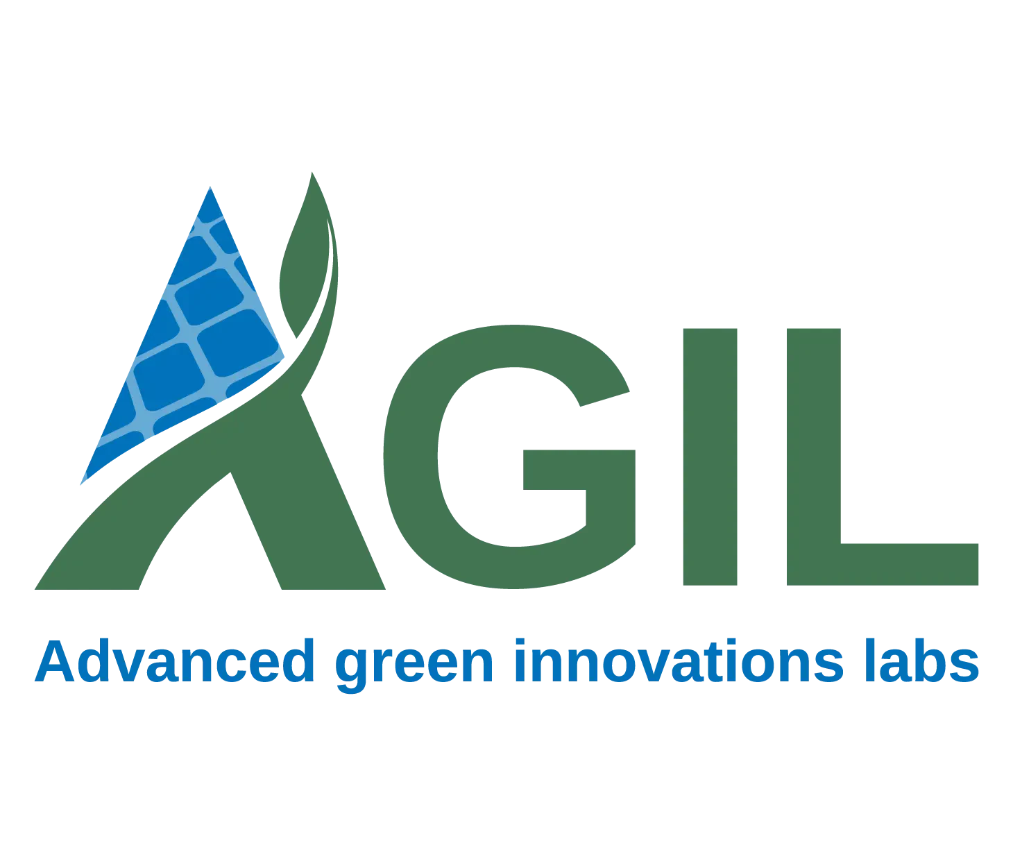 AGIL