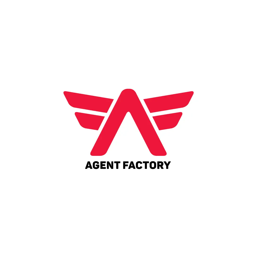 Agent Factory