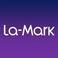La-Mark Vision