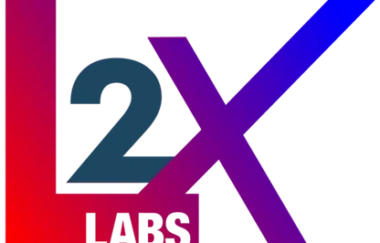 L2X Labs