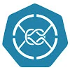 KubeMQ
