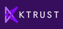 KTrust