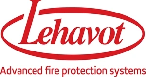 Lehavot