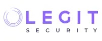 Legit Security