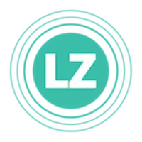LearningZone