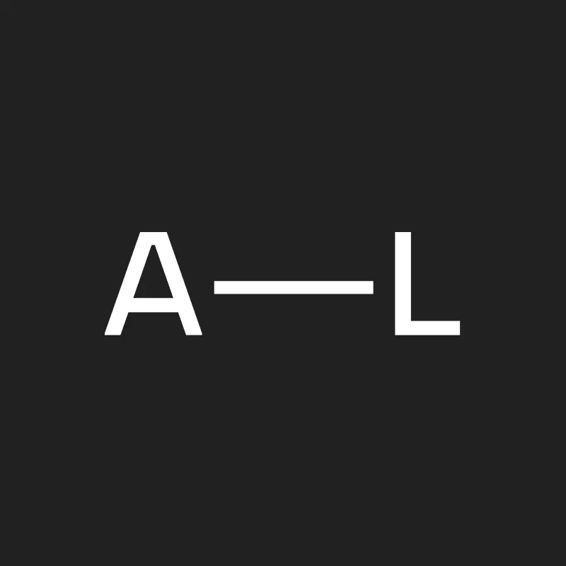 Alignment-Labs