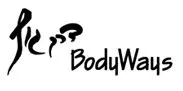 BodyWays