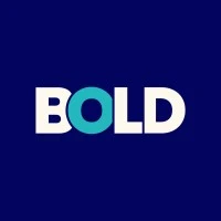 Bold