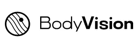Body Vision Medical