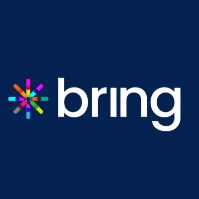 Bring Web3