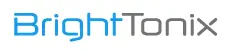 BrightTonix Medical