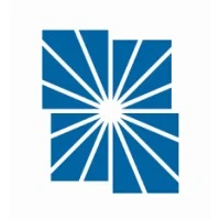 BrightSource Energy
