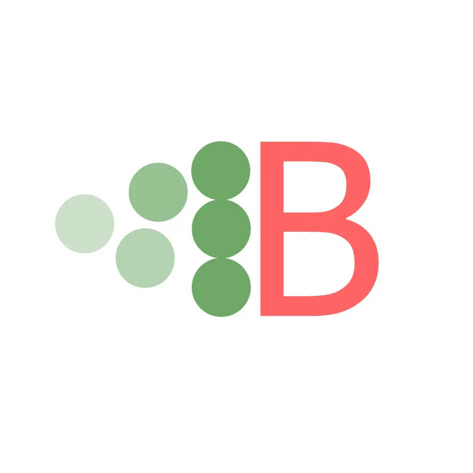 Brightmerge