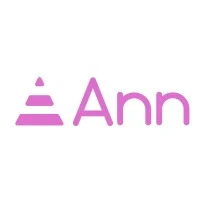 Ann