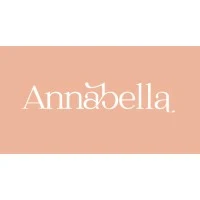 Annabella Tech