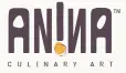 ANINA Culinary Art