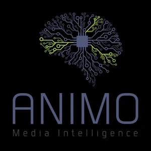 Animo