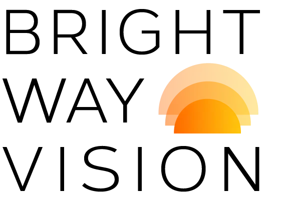Bright Way Vision