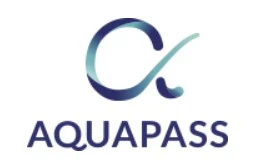 AquaPass