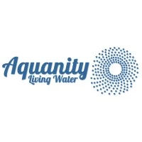 Aquanity Living Water Tech