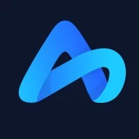Aquant Technologies