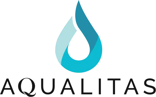 AQUALITAS Technologies