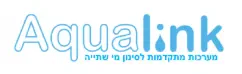 Aqualink