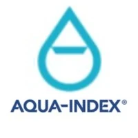 Aqua-Index