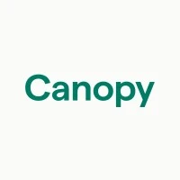 Canopy