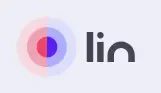 Lin Health