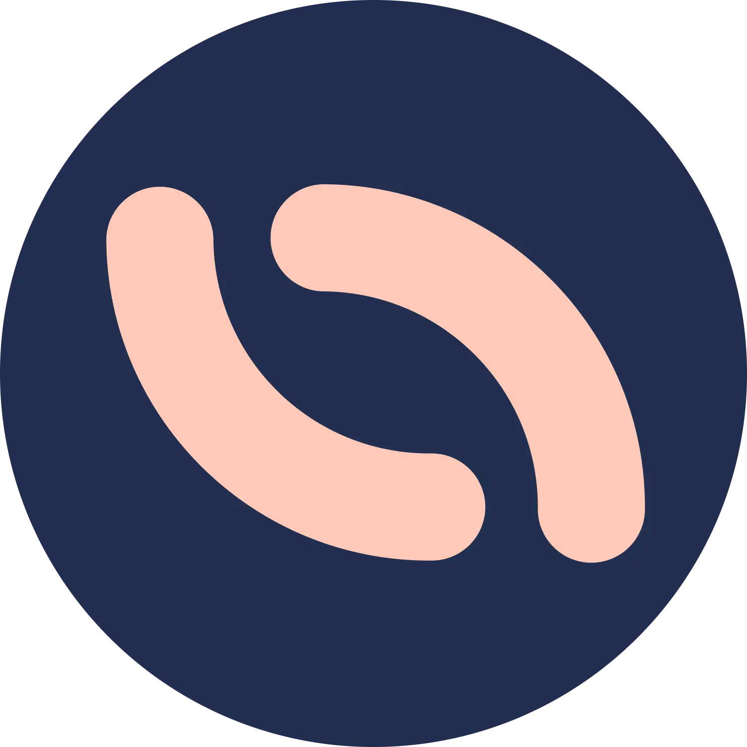 Lima