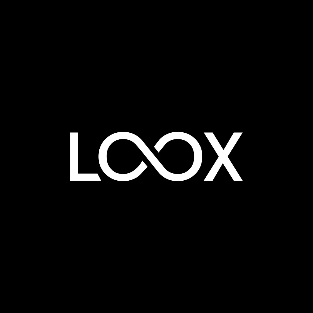 Loox