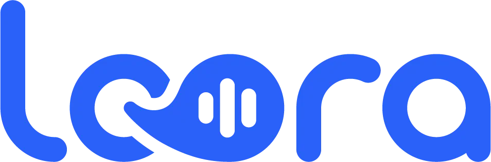 Loora