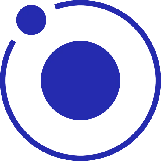 Longevity AI