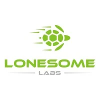 Lonesome Labs