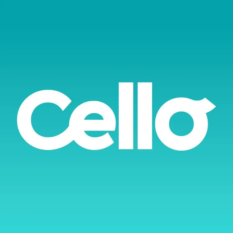 Cellopark Technologies