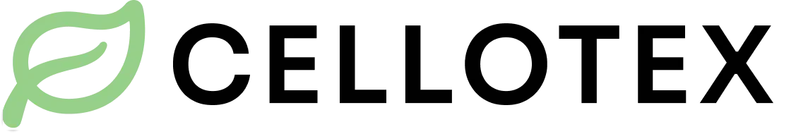 CELLOTEX
