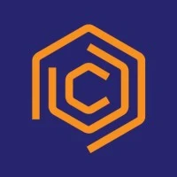 Cellium Technologies