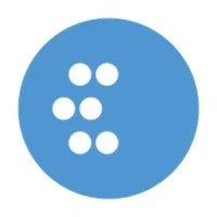 Celero