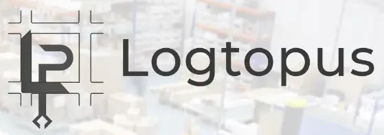 Logtopus