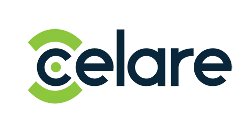 Celare Cyber Systems