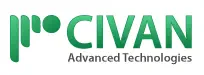 Civan Lasers