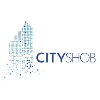 CityShob Software